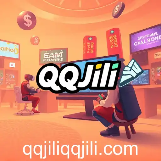 Rising Popularity of Online Gaming Platforms