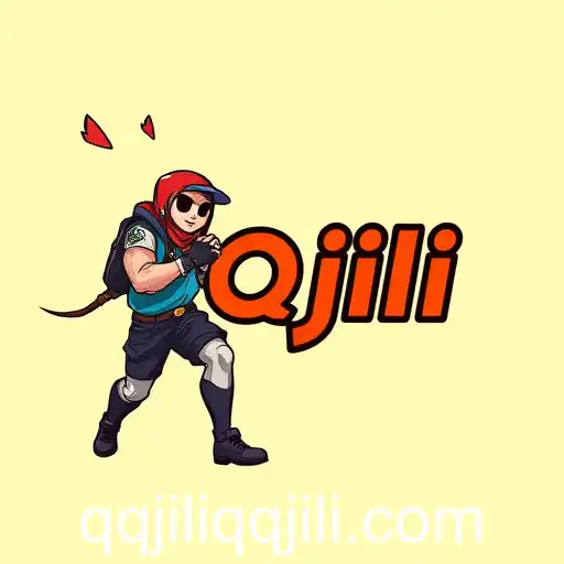 QQJili: A New Era in Online Gaming