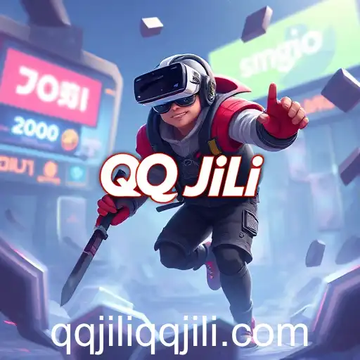 The Rise of QQJILI in the Gaming World