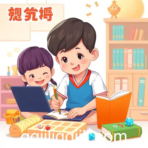 The Rise of QQJILI in Online Gaming